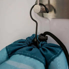 Reismonkey_Trousse de toilette à suspendre_4