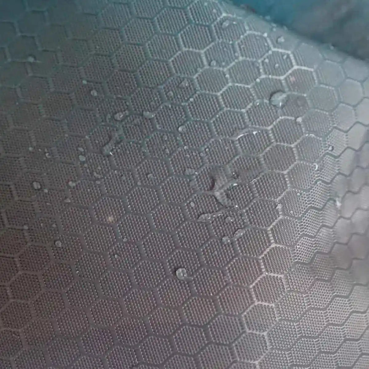 Reismonkey_Trousse de toilette à suspendre_6