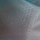 Reismonkey_Trousse de toilette à suspendre_6