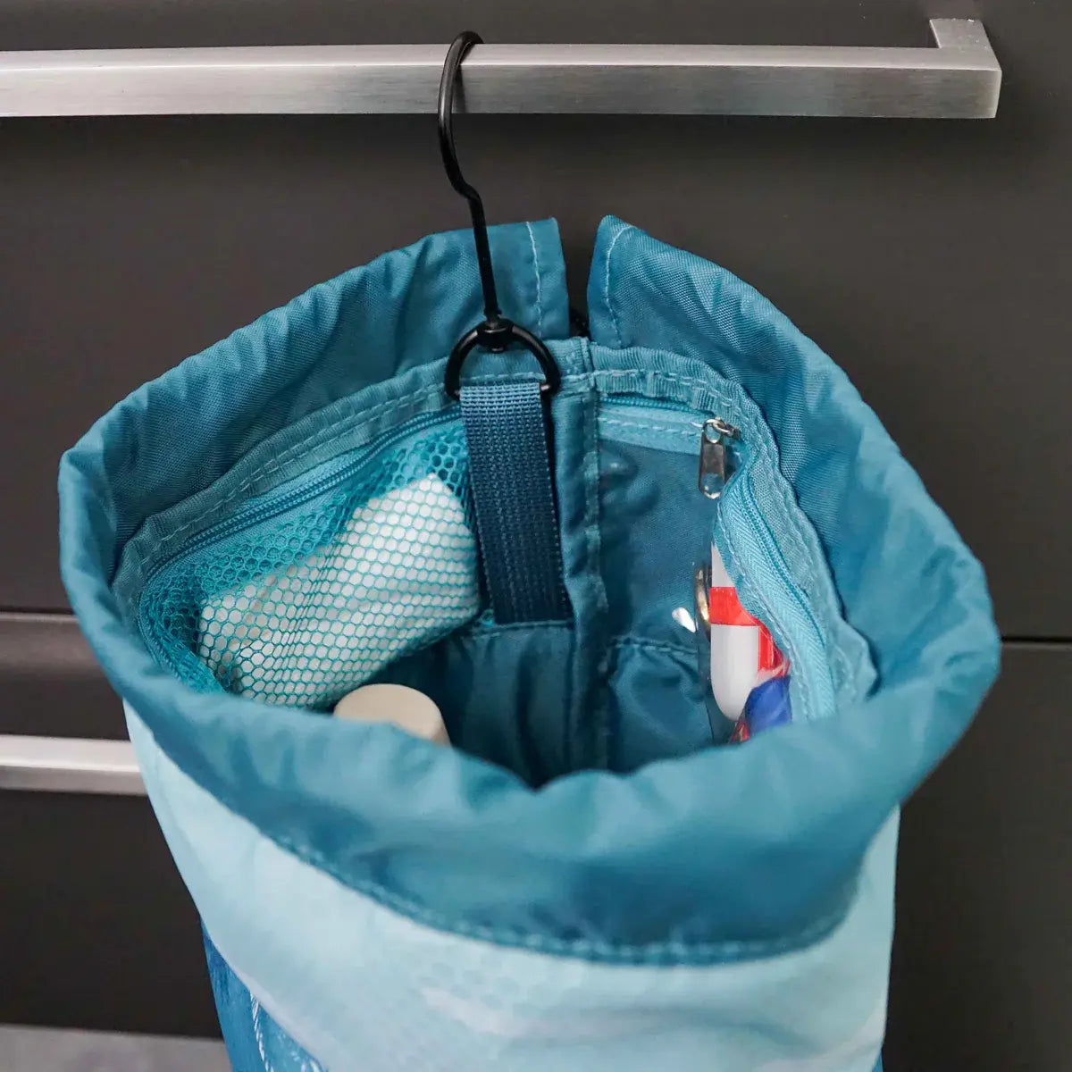 Reismonkey_Trousse de toilette à suspendre_7