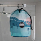 Reismonkey_Trousse de toilette à suspendre_5