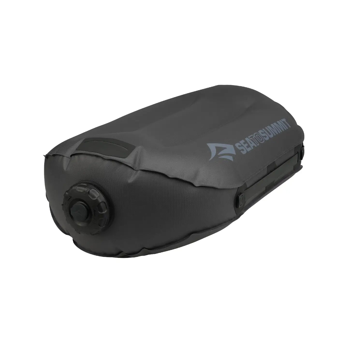 Reservoir d’eau souple et douche-Watercell X-noir-SEA TO SUMMIT_9