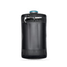 Réservoir d’eau pliable-Expedition-8L-noir et bleu-HYDROFLASK_4