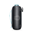 Réservoir d’eau pliable-Expedition-8L-noir et bleu-HYDROFLASK_6