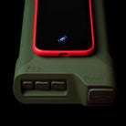 RidgeMonkey_Vault C-Smart Wireless 77850mAh