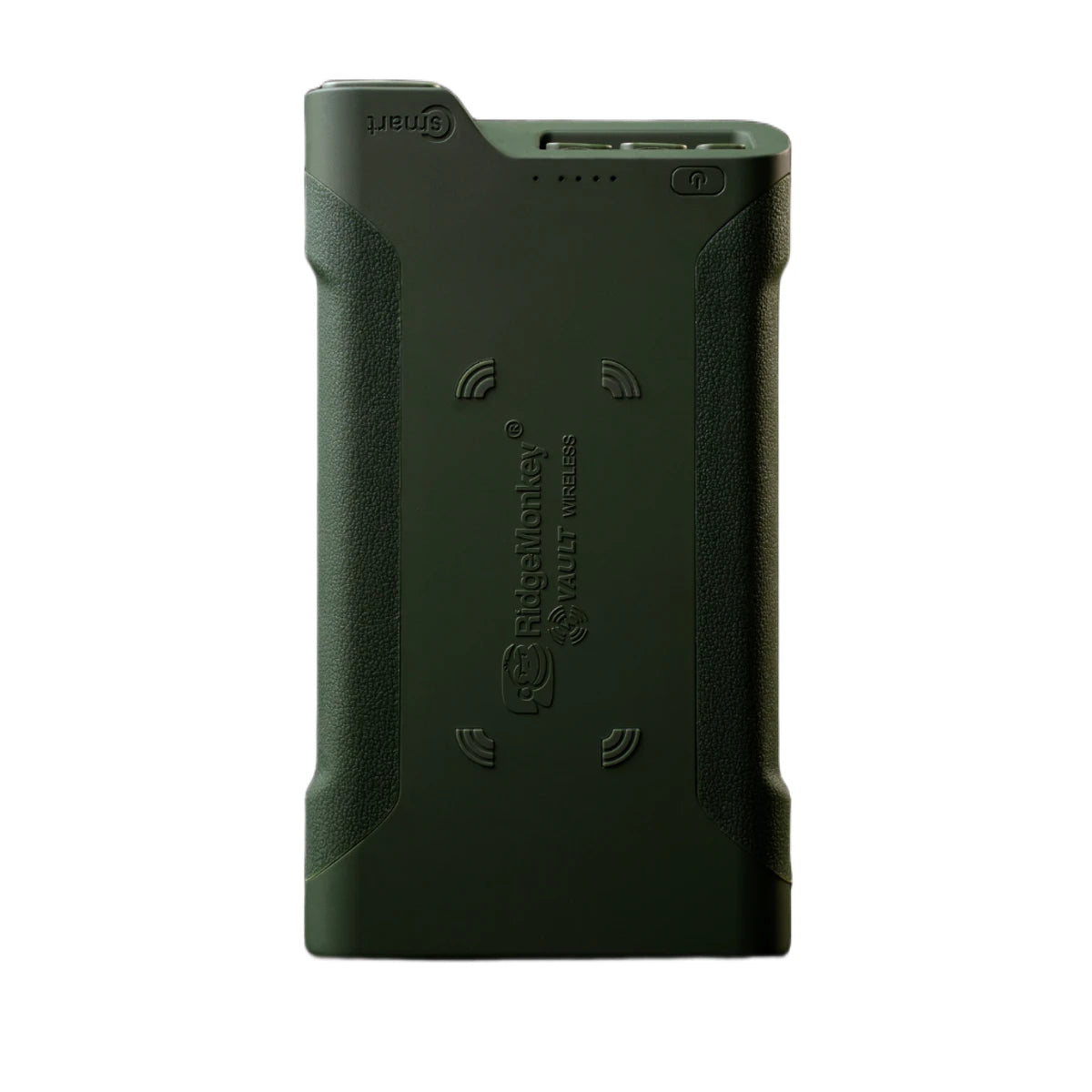 RidgeMonkey_Vault C-Smart Wireless 77850mAh