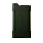 RidgeMonkey_Vault C-Smart Wireless 77850mAh
