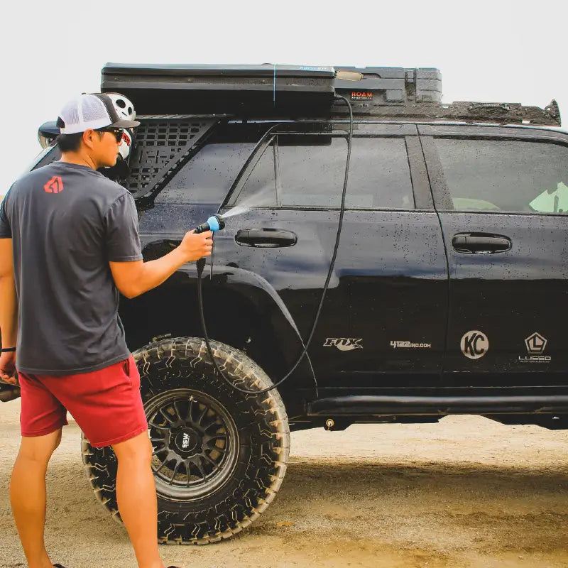 douche_rack_19L_noir_RINSEKIT_12