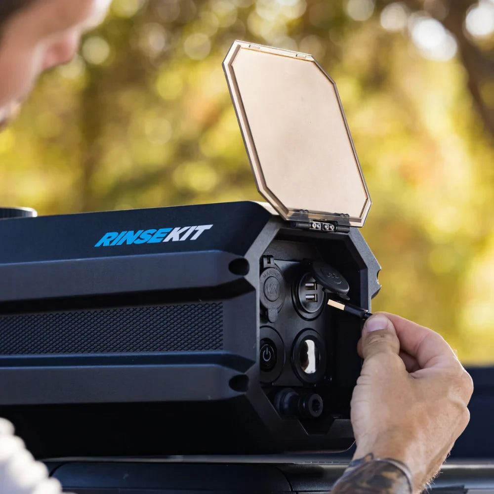 douche_rack_19L_noir_RINSEKIT_11