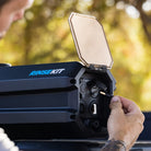 douche_rack_19L_noir_RINSEKIT_11