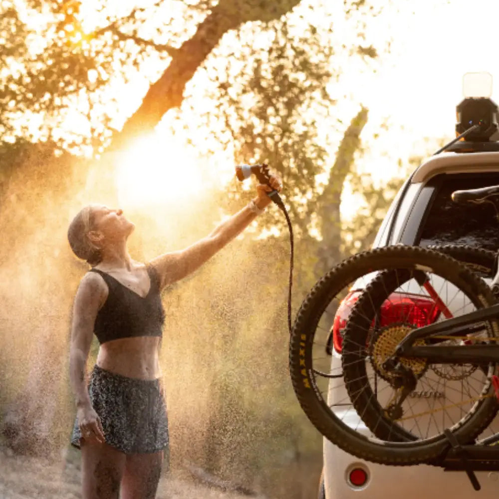 douche_rack_19L_noir_RINSEKIT_2