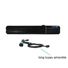 douche_rack_19L_noir_RINSEKIT_3