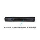 douche_rack_19L_noir_RINSEKIT_4