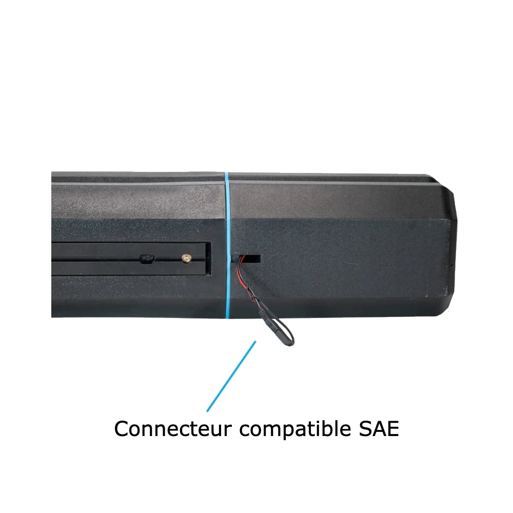 douche_rack_19L_noir_RINSEKIT_5