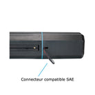 douche_rack_19L_noir_RINSEKIT_5