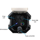 douche_rack_19L_noir_RINSEKIT_7