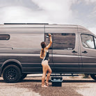 douche_autonome_portative_batterie_noir_Rinsekit_Pro_RINSEKIT_10