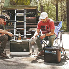 douche_autonome_portative_batterie_noir_Rinsekit_Pro_RINSEKIT_8