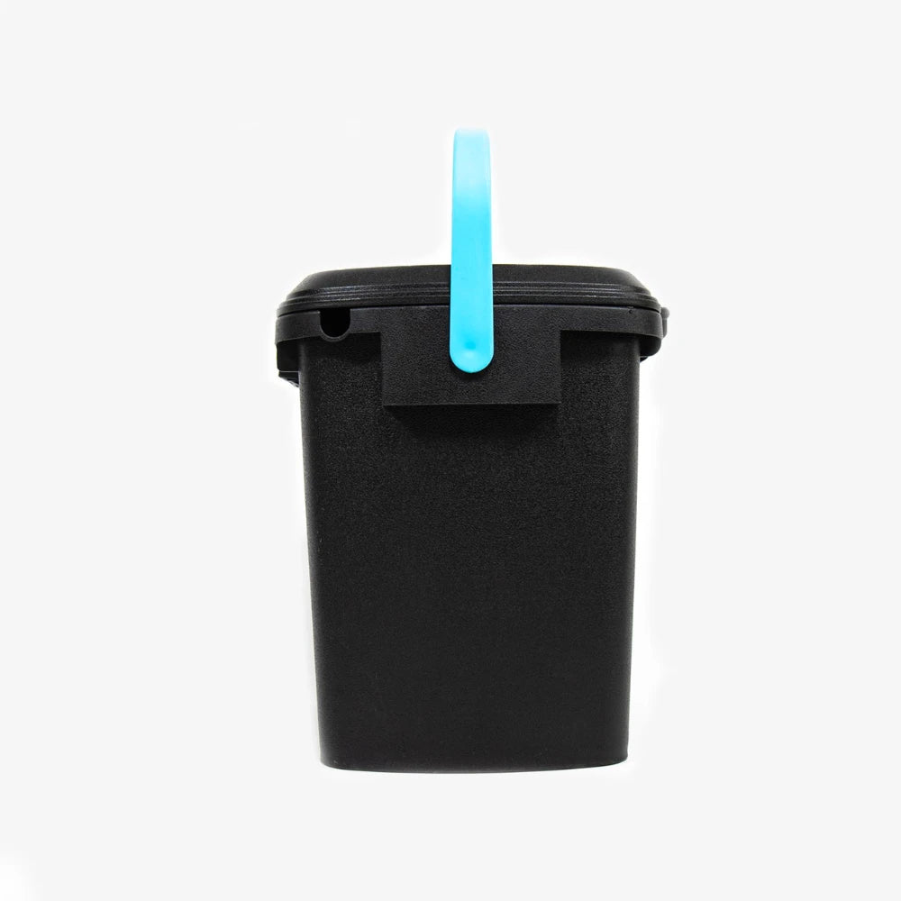 douche_autonome_portative_batterie_noir_Rinsekit_Pro_RINSEKIT_6