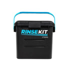 douche_autonome_portative_batterie_noir_Rinsekit_Pro_RINSEKIT_3