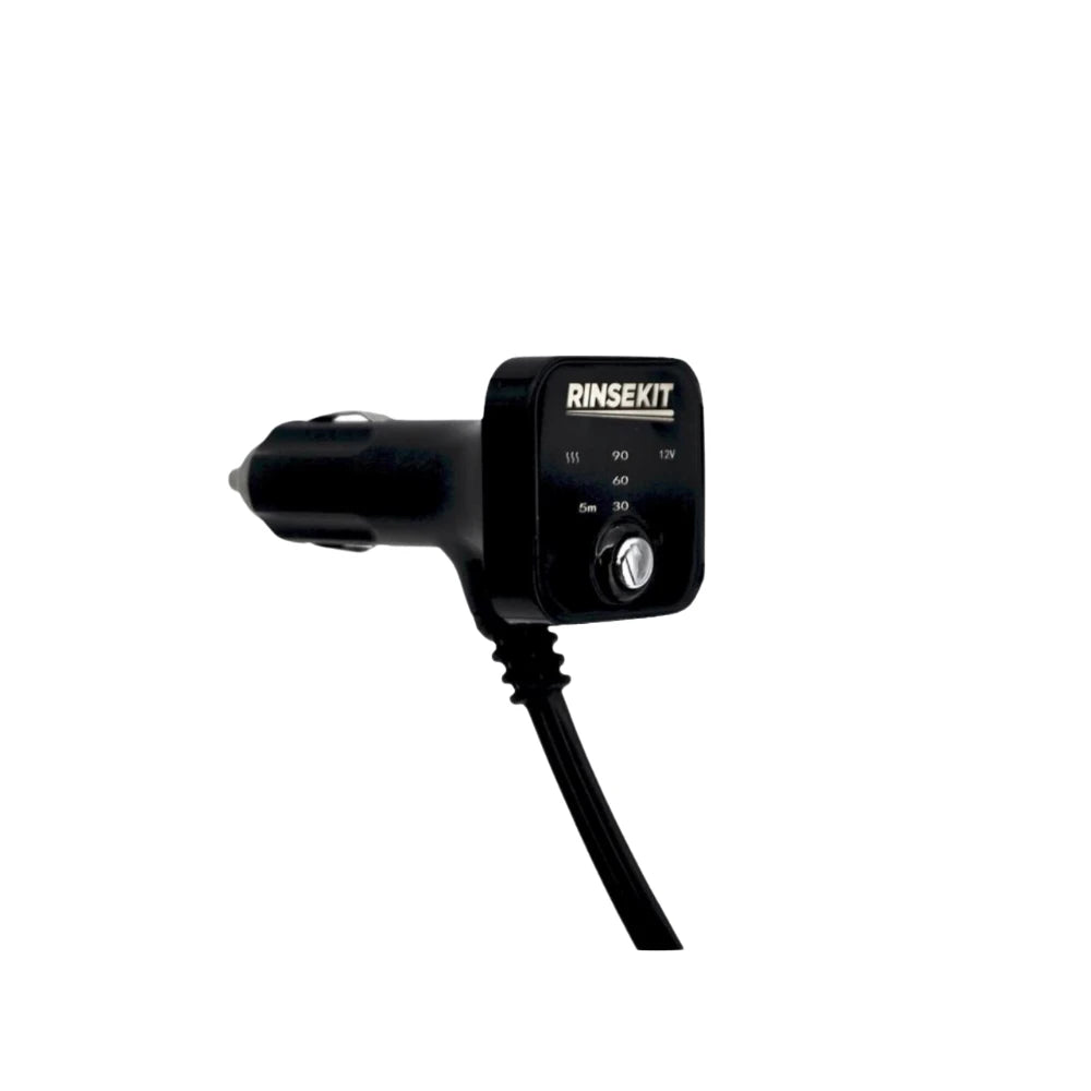 kit_chauffe_eau_Hot_Rod_Water_Heater_RINSEKIT_2