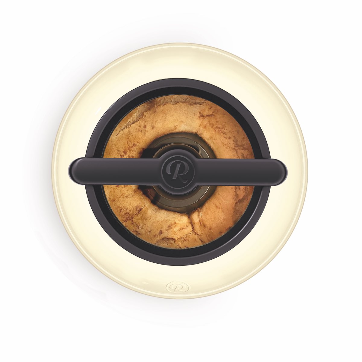 RoadBaker_Couvercle