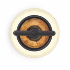 RoadBaker_Couvercle