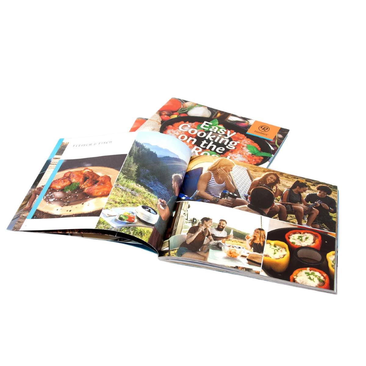 Roadbaker_Livre de recettes-1