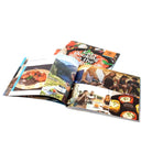 Roadbaker_Livre de recettes-1