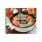 Roadbaker_Livre de recettes-2