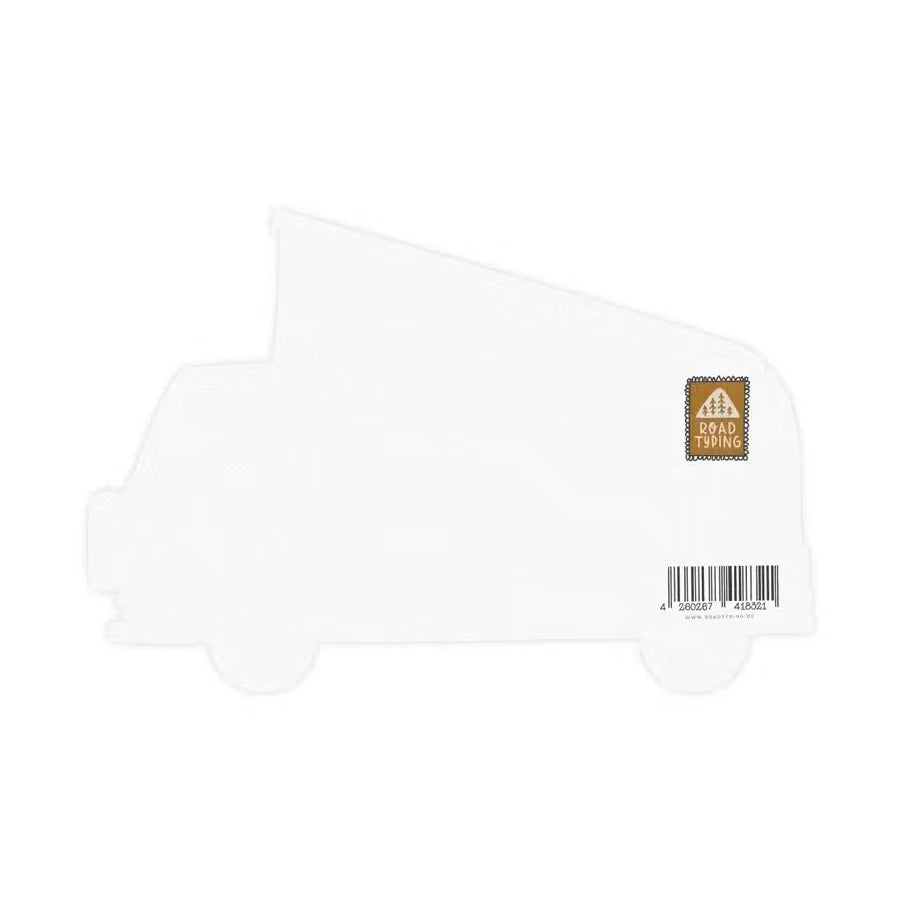 Carte postale-Campervan-ROADTYPING_2