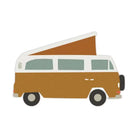 Carte postale-Campervan-ROADTYPING