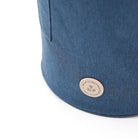 Sac isotherme-25L-bleu-VINGA SWEDEN_4