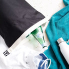 Sac isotherme-25L-noir-VINGA SWEDEN_5