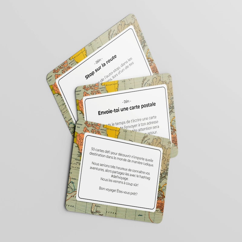 Jeu de cartes_Défis_Voyage_AVENTURA ÉDITIONS_4