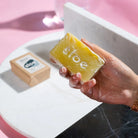 Savon naturel-boîte savon-100g-amandon de prune-SLOE_4