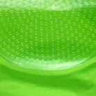 Sac de lavage-13L-vert-SCRUBBA_11