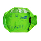 Sac de lavage-13L-vert-SCRUBBA_6