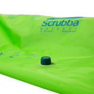 Sac de lavage-13L-vert-SCRUBBA_10