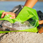 Sac de lavage-13L-vert-SCRUBBA_9