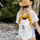 Sac de lavage-Untouched/Éco-Friendly-13L-blanc-SCRUBBA_2