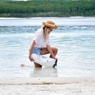 Sac de lavage-Untouched/Éco-Friendly-13L-blanc-SCRUBBA_4