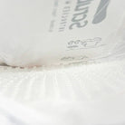 Sac de lavage-Untouched/Éco-Friendly-13L-blanc-SCRUBBA_3