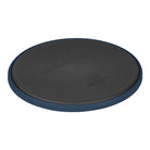 Assiette pliante-X-Plate-117cl-bleu-SEA TO SUMMIT_4