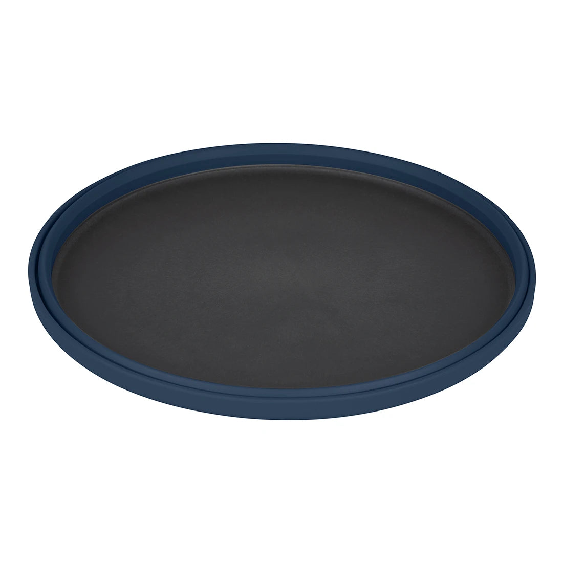 Assiette pliante-X-Plate-117cl-bleu-SEA TO SUMMIT_2