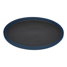 Assiette pliante-X-Plate-117cl-bleu-SEA TO SUMMIT_2