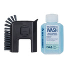 Kit de nettoyage tout en 1-Camp Kitchen Clean Up-10L-jaune-SEA TO SUMMIT_4