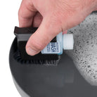 Kit de nettoyage tout en 1-Camp Kitchen Clean Up-10L-jaune-SEA TO SUMMIT_5