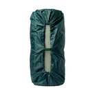 SeaToSummit_Matelas autogonflant Comfort Deluxe