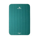 SeaToSummit_Matelas autogonflant Comfort Deluxe